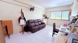 Blk 167 Bukit Batok West Avenue 8 (Bukit Batok), HDB 3 Rooms #614170481